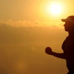 Digital Detox Unplug and Reconnect newsmunch_14