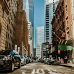 Harnessing the Power of Wind Energy newsmunch_2