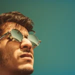 Plant Based Alternatives Reshaping Food newsmunch_20