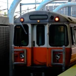 Rise of Competitive Video Gaming newsmunch_4