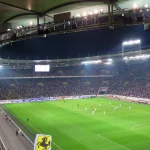 Ultimate Sports Ground Experience newsmunch_5