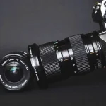 Global Ocean Cleanup Initiatives newsmunch_6