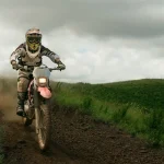 The Enduring Appeal of Gaming Classics newsmunch_7