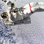 Classic Video Games Making a Comeback newsmunch_9