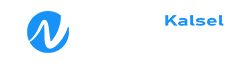 One News Kalsel