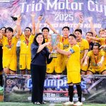 WhatsApp Image 2025-09-18 at 01.15.50