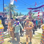 IMG-20250922-WA0030-1536×1152