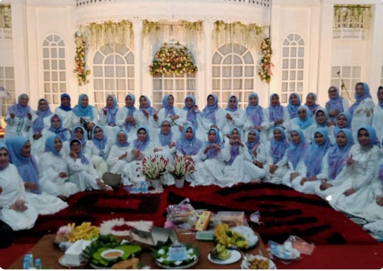 PHOTO-2025-09-18-01-08-36