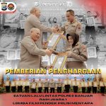 PHOTO-2025-09-23-22-27-44