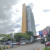 Pemilik Condotel Grand Banua Tuntut Pemecahan Sertifikat dan Transparansi Pengelolaan