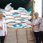 WhatsApp Image 2025-09-03 at 18.24.48 (1)