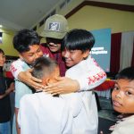 WhatsApp Image 2025-09-23 at 09.17.53