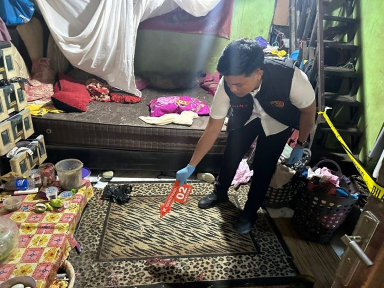 WhatsApp Image 2025-09-24 at 10.03.05