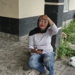 WhatsApp Image 2025-09-27 at 17.27.01