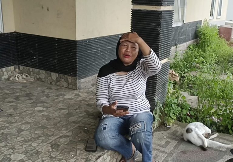 WhatsApp Image 2025-09-27 at 17.27.01