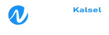 One News Kalsel