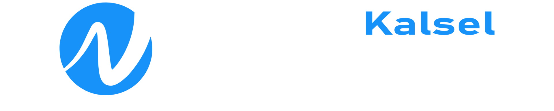 One News Kalsel