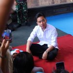 Polemik Ijazah Gibran Kembali Mengemuka, Politikus Golkar: Perlu Keterbukaan Total