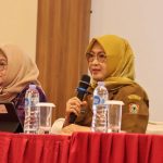 05e4aa70-865e-4e29-bd15-1c81a8a51156-1024×683