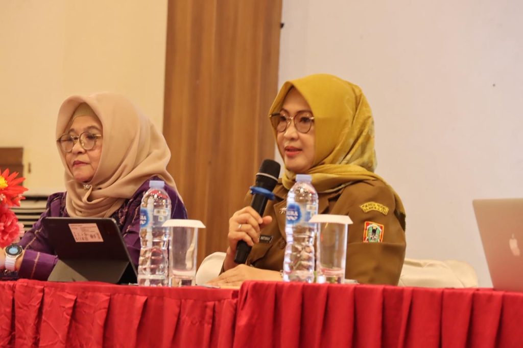 05e4aa70-865e-4e29-bd15-1c81a8a51156-1024x683