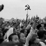 060064100_1464866813-PKI