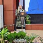 7163eb80-2612-47b5-8fd0-aa83b0c7d05e-1024×768