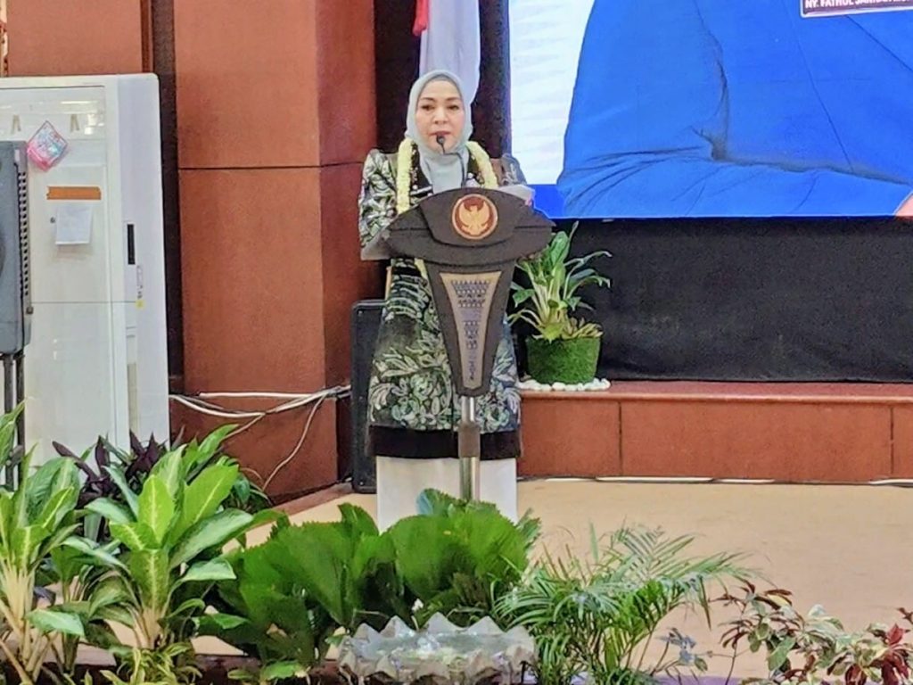 7163eb80-2612-47b5-8fd0-aa83b0c7d05e-1024x768