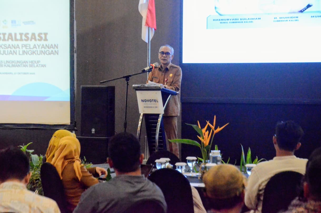 7b7c8ca5-7f75-4383-bdff-2e416dc25000