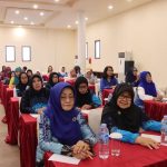 BKOW Kalsel Bersinergi dengan DPPPAKB Tingkatkan Kesadaran Perlindungan Perempuan dan Anak 90f172e8-ef3f-41d9-9bf2-792b49b3c420-1024×683