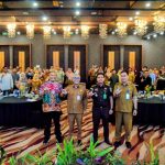 DLH Kalsel Sosialisasikan Tata Laksana Persetujuan Lingkungan Usai Terbitnya PP 28/2025 96c3b4ce-f851-43d5-8f4b-c1402e2d8d97