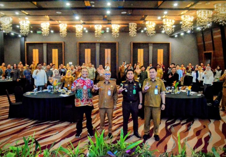 96c3b4ce-f851-43d5-8f4b-c1402e2d8d97