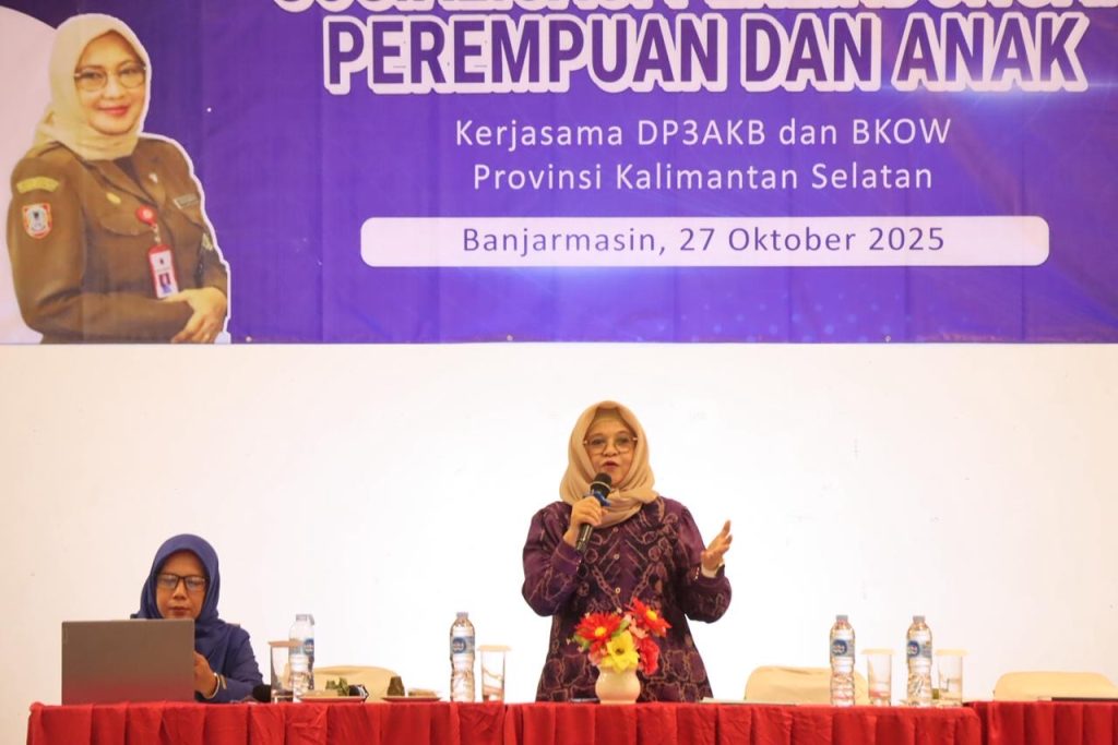 9f1205ff-01f8-4a05-bdda-4b3a4ad26963-1024x683