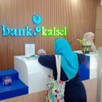 IMG-20251026-WA0169-2495296408