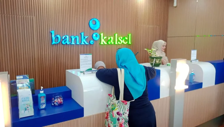 IMG-20251026-WA0169-2495296408