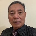 PHOTO-2025-10-03-10-03-31