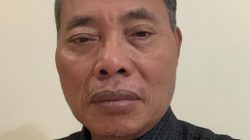 Rezim Presiden Siapa pun, Wartawan Harus Tetap Berpikir Kritis 
