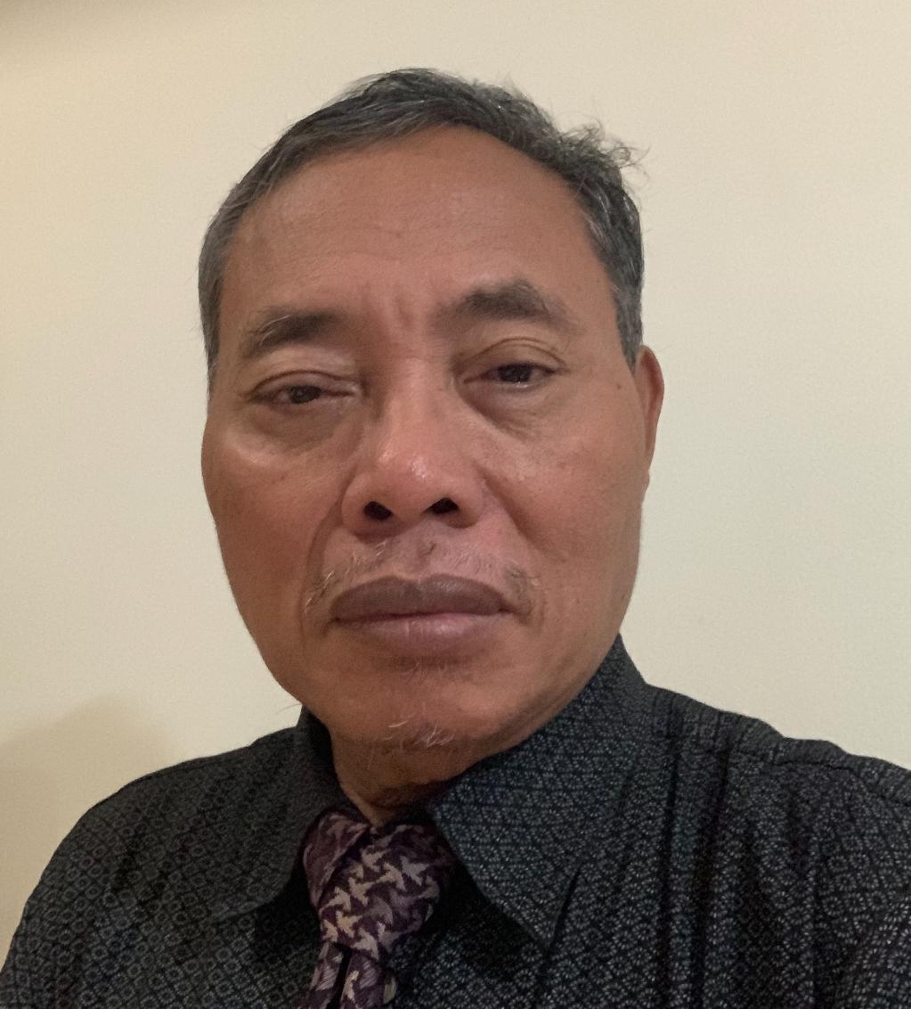 PHOTO-2025-10-03-10-03-31