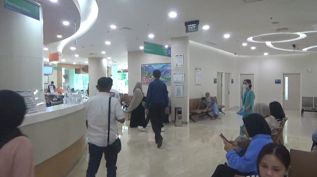 PHOTO-2025-10-16-07-38-47