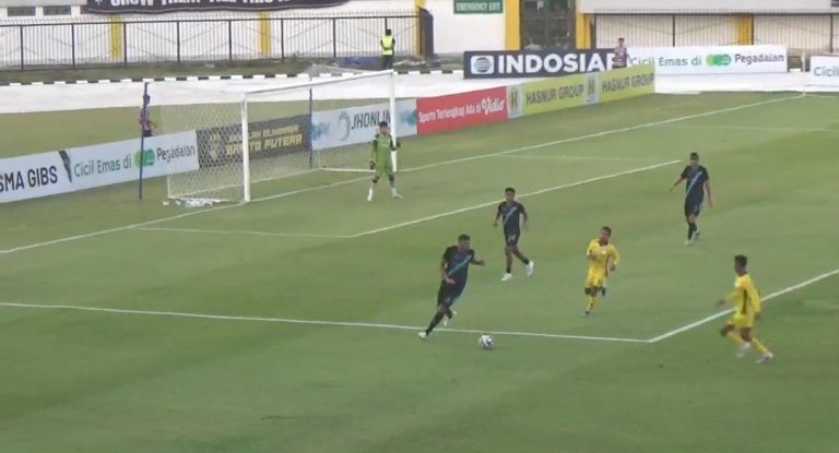 PHOTO-2025-10-19-14-49-01