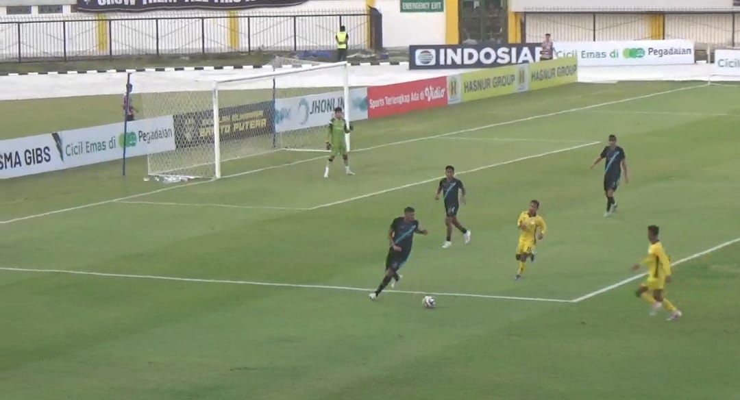 PHOTO-2025-10-19-14-49-01