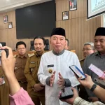 Pemprov Kalsel Siapkan Proyek Jalan Poros Lintas Tengah Kalimantan, Dimulai pada 2027