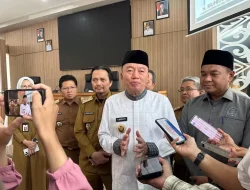 Pemprov Kalsel Siapkan Proyek Jalan Poros Lintas Tengah Kalimantan, Dimulai pada 2027