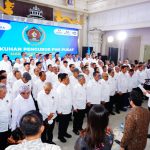 WhatsApp Image 2025-10-04 at 17.03.04