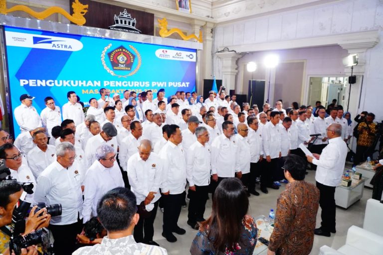 WhatsApp Image 2025-10-04 at 17.03.04