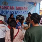 WhatsApp Image 2025-10-05 at 14.33.05