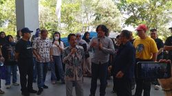 Pemilik Condotel Desak Pertemuan dengan Tan, Tuding Operasional Grand Tan Ilegal