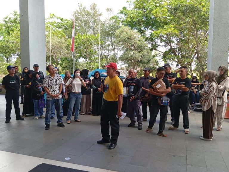 WhatsApp Image 2025-10-06 at 17.19.31 (3)