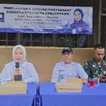 WhatsApp Image 2025-10-09 at 19.21.22 (1)