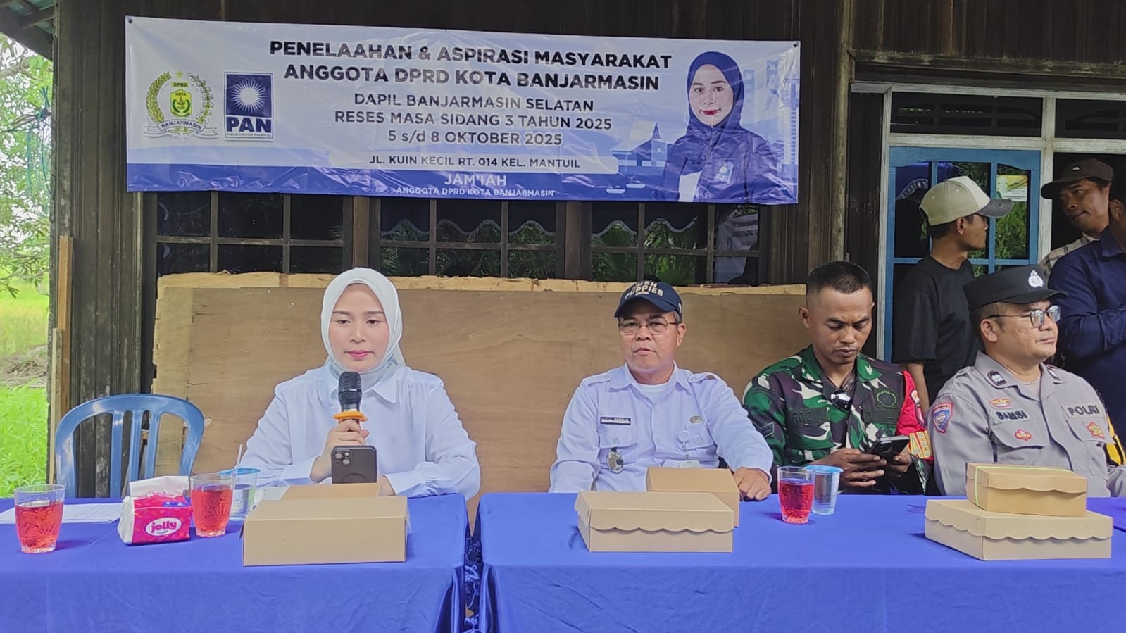 WhatsApp Image 2025-10-09 at 19.21.22 (1)