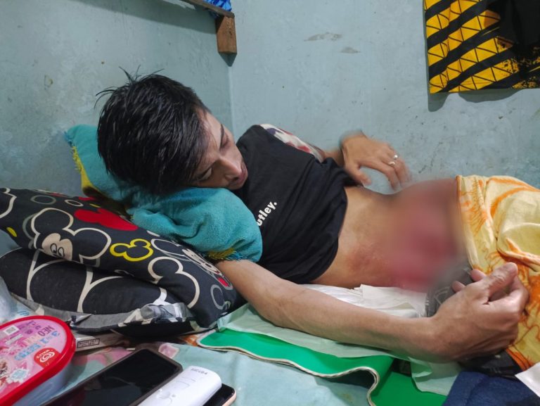 WhatsApp Image 2025-10-12 at 14.25.06